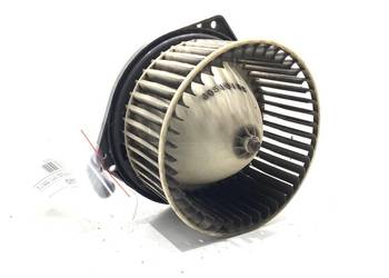 DMUCHAWA NAWIEWU SSANGYONG CHAIRMAN WENTYLATOR