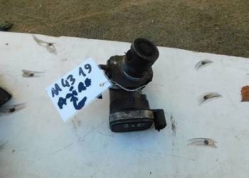opel 2.0 EGR nr M4319 WYSYŁKA