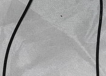 Naszyjnik z jaspisem