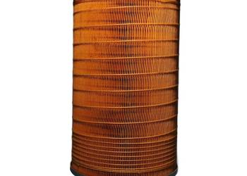 Bomag 05821018 Filtr Powietrza