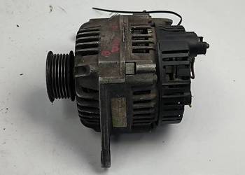 ALTERNATOR RENAULT LAGUNA 2541600F