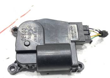 SILNIK NAGRZEWNICY FIAT MR113800-4330 500