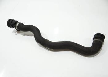 PRZEWÓD WĄŻ WODY BMW F31 N47D20C 7811127