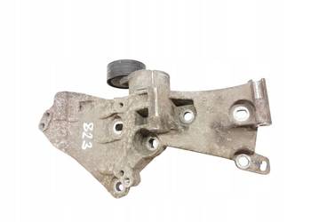 ŁAPA WSPORNIK 8200669494 1.5 DCI Renault Laguna III (2007-  )