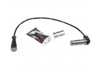 Czujnik ABS prędkości koła Iveco 4410328080 50060419932