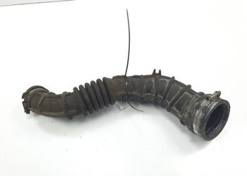 PRZEWÓD RURA DOLOT RENAULT CLIO III 8200500383