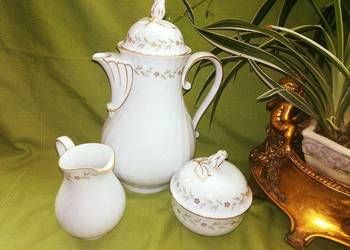 Komplecik Kaiser Komplecik Kaiser