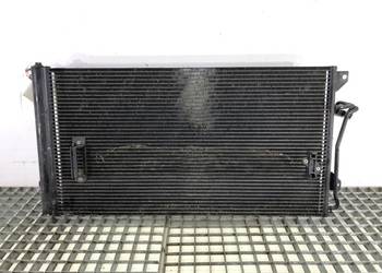 CHŁODNICA KLIMATYZACJI PORSCHE CAYENNE 4.5 340KM 02-10