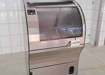 Krajalnica do chleba MHS RM 380