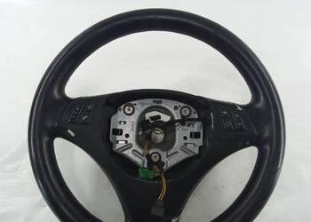 G54 KIEROWNICA BMW E87