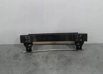 WZMOCNIENIE ZDERZAKA TYŁ  Infiniti Q50 I (2013-  )