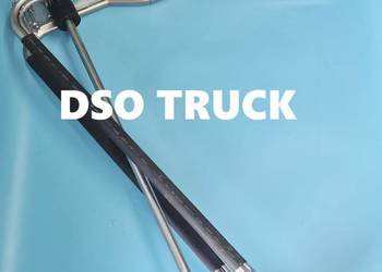 A9605420217 007 SMOK ADBLUE CZUJNIK MERCEDES ACTROS ATEGO