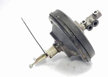 SERWO HAMULCOWE AUDI A4 B5 8D0612105A SERWO HAMULCOWE AUDI A4 B5 8D0612105A