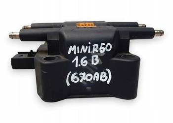 CEWKA ZAPŁONOWA Mini One Cooper R50 R52 1.6 05269670AB Mopar