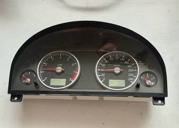 Licznik ford Mondeo Mk3 2.0 benzyna 207tyś