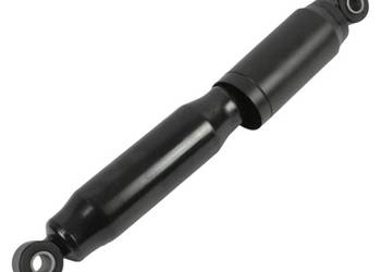 AMORTYZATOR tył PEUGEOT BOXER II 2008 2009 2010 2011 2012 2013 2014 2015