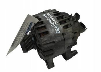 ALTERNATOR Ford Focus III 1.6 EcoBoost AV6N10300GC 30659390 150A