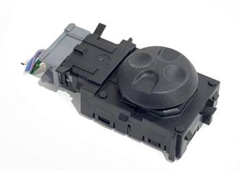 PRZEŁĄCZNIK FOTELA PEUGEOT 308 SW III 98125344XT Kombi WŁĄCZNIK