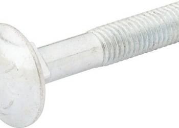 Śruba 8x45 603-4,6 701672