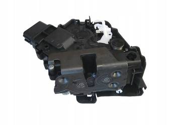 VOLVO S40 V50 C70 zamek drzwi prawy przod OE