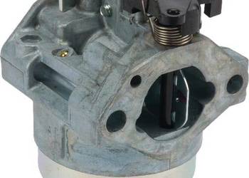 Gaźnik BB62Y C Honda 16100Z1L023