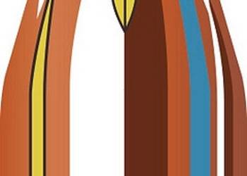 Pociski Hornady 45 (.451) XTP 200gr 45140 (100szt)