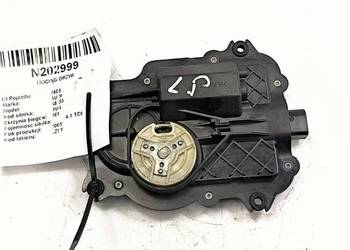 DOCIĄG DRZWI AUDI A8 D3 4E0837059