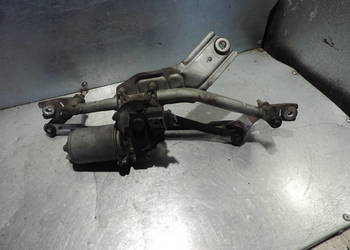 MECHANIZM WYCIERACZEK PRZÓD FIAT GRANDE PUNTO