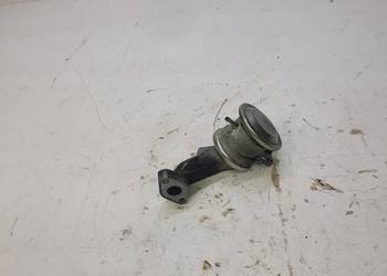 ZAWÓR EGR AUDI S4 S5 A6 A7 3.0 TFSI 06E131102B