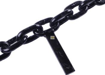 Łańcuch35-l. 36x118x14wsuwanych kl.5 Rozrzutnik