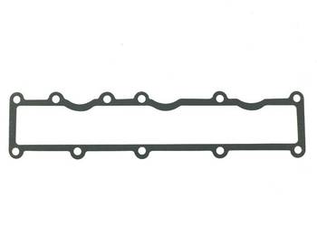Uszczelka kolektora dolotowego LS R41 / LS U50 / EGQ160 / Q1600006 / 40006…