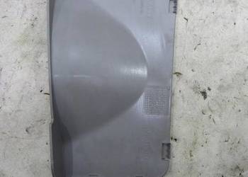 SCHOWEK ZAŚLEPKA RENAULT ZOE 681088547R
