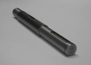 Wałek podajnika zbożowego Fortschritt E512 st typ / E514 4221622436