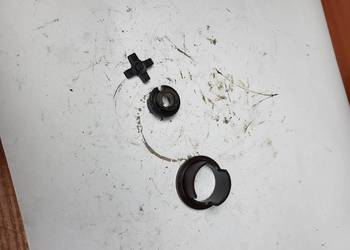 CZĘŚCI ISKROWNIKA AWO SIMSON TURIST SPORT