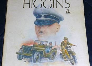 Orzeł wylądował - Jack Higgins