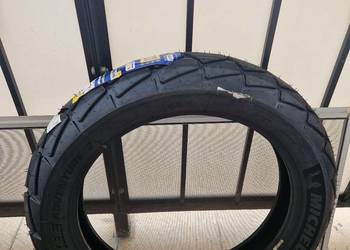 Nowa opona Michelin Anakee Adventure 2 150/70R17 DOT4225