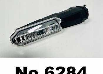 KAWASAKI Z 900 (ZR900) 20-25 Kierunkowskaz prawy przód 23037-0461