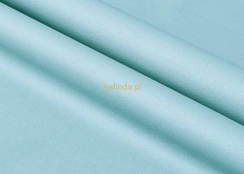 Arizaona sky eko skóra tapicerska 9 metrów bieżących Okazja!