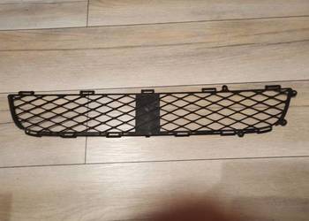 TOYOTA YARIS I LIFT 02-05 ATRAPA KRATKA GRILLA 53112-0D020