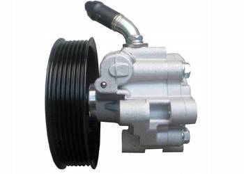 POMPA WSPOMAGANIA do MITSUBISHI PAJERO IV 4450A157