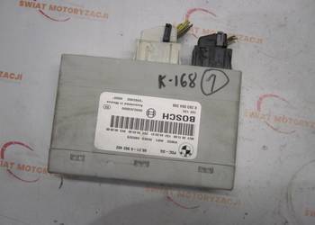 BMW E88 08r moduł parkowania 6982402 0263004268
