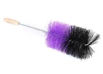 Szczotka do Dzbana Fajki Wodnej Shisha Szisza M02