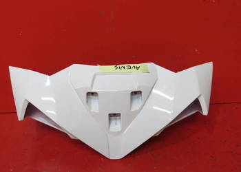 SUZUKI AVENIS 125 owiewka osłona czacha czasza cover