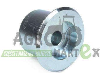 0006266281, 6266281, 0006269641, 6269641, 0006266280 TULEJKA CLAAS