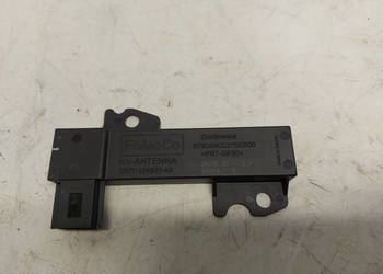 Ford Ranger VI 6 2024r. WZMACNIACZ ANTENY DS7T-15K603-AA