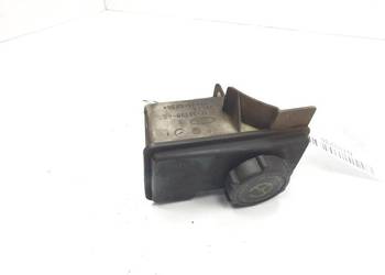 ZBIORNICZEK WSPOMAGANIA FORD MONDEO MK3 IS7C-3R700-AC