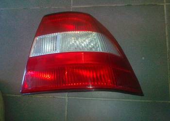 OPEL VECTRA B 95/99 LAMPA TYŁ PR. NOWA DEPO