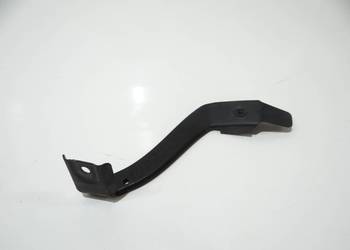 ŚLIZG MOCOWANIE BŁOTNIKA LEWE PRZEDNIE BMW 5 E60 7060813