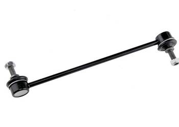 ŁĄCZNIK STABILIZATORA PRZÓD MAZDA CX-5 2012 2013 2014 2015 2016 2017