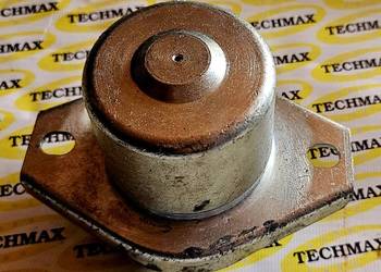 Poduszka silnik Volvo 11306533 Techmax